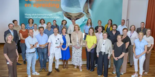 Concentratie_en_spreiding_kick_off_ZGT_maag_slokdarm_chirurgie_010726-7_30F.JPG