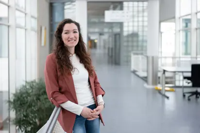 Portretten Vivica (13)