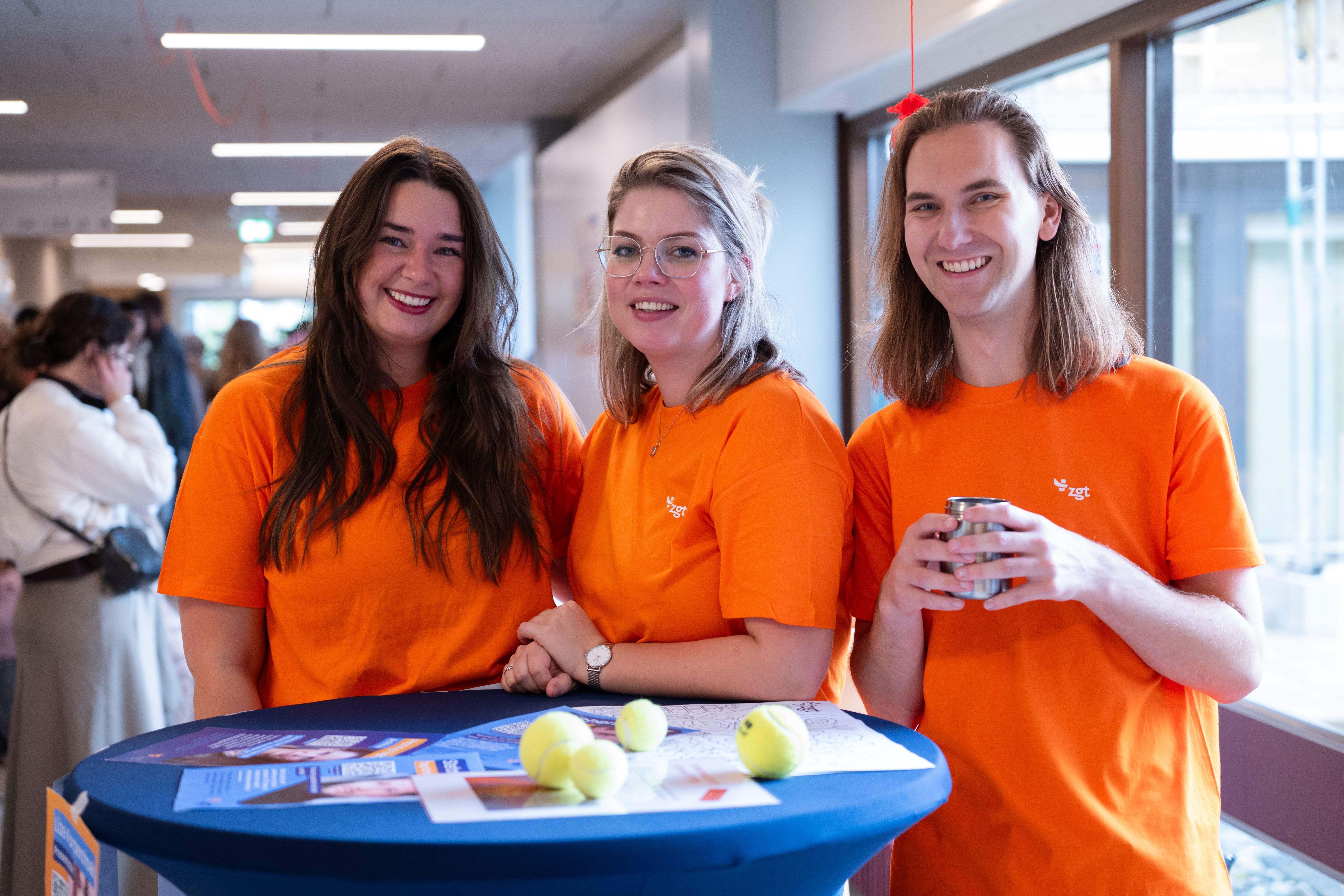 Open Dag 2026 (54)