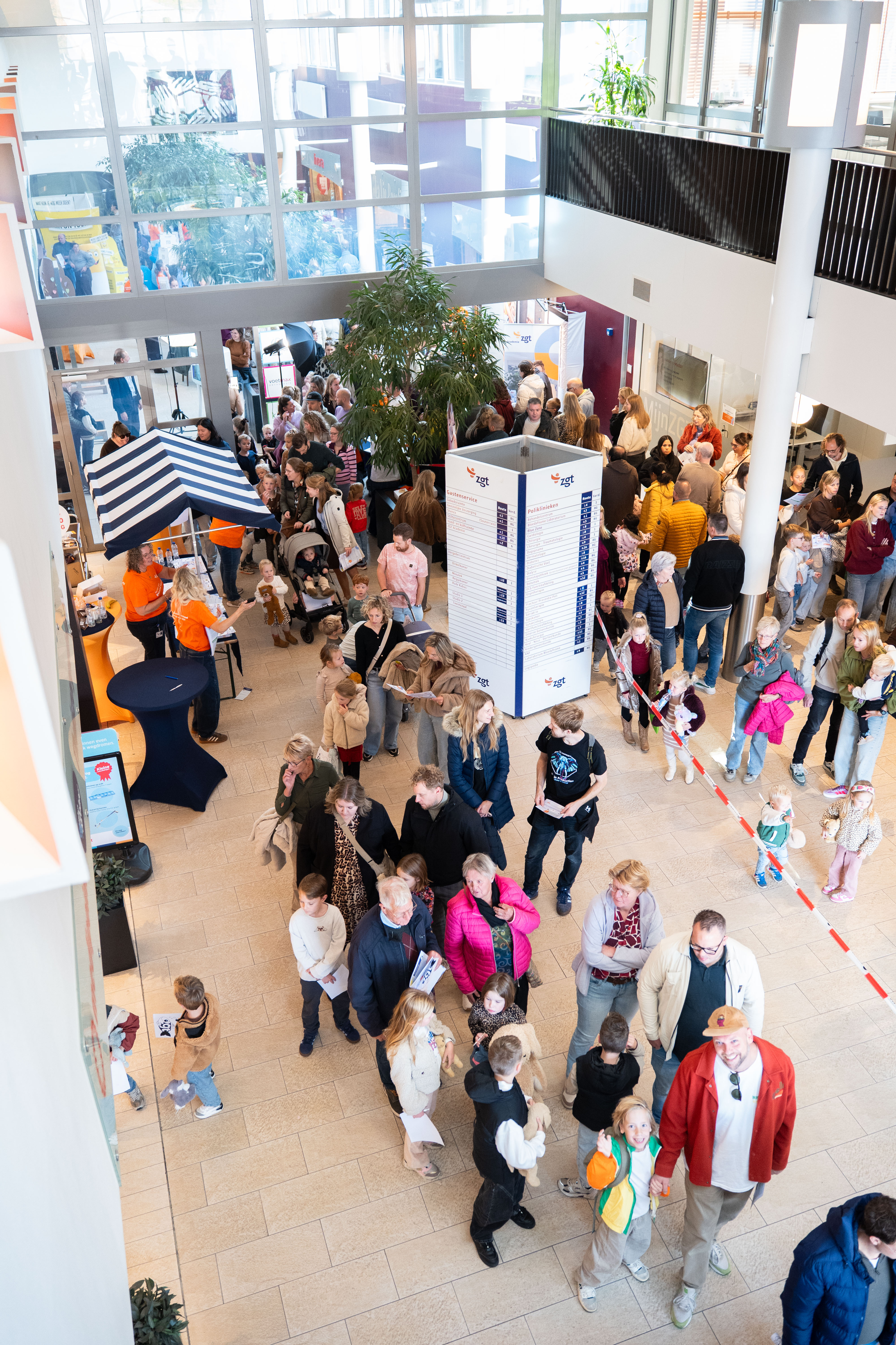 Open Dag 2026 (58)