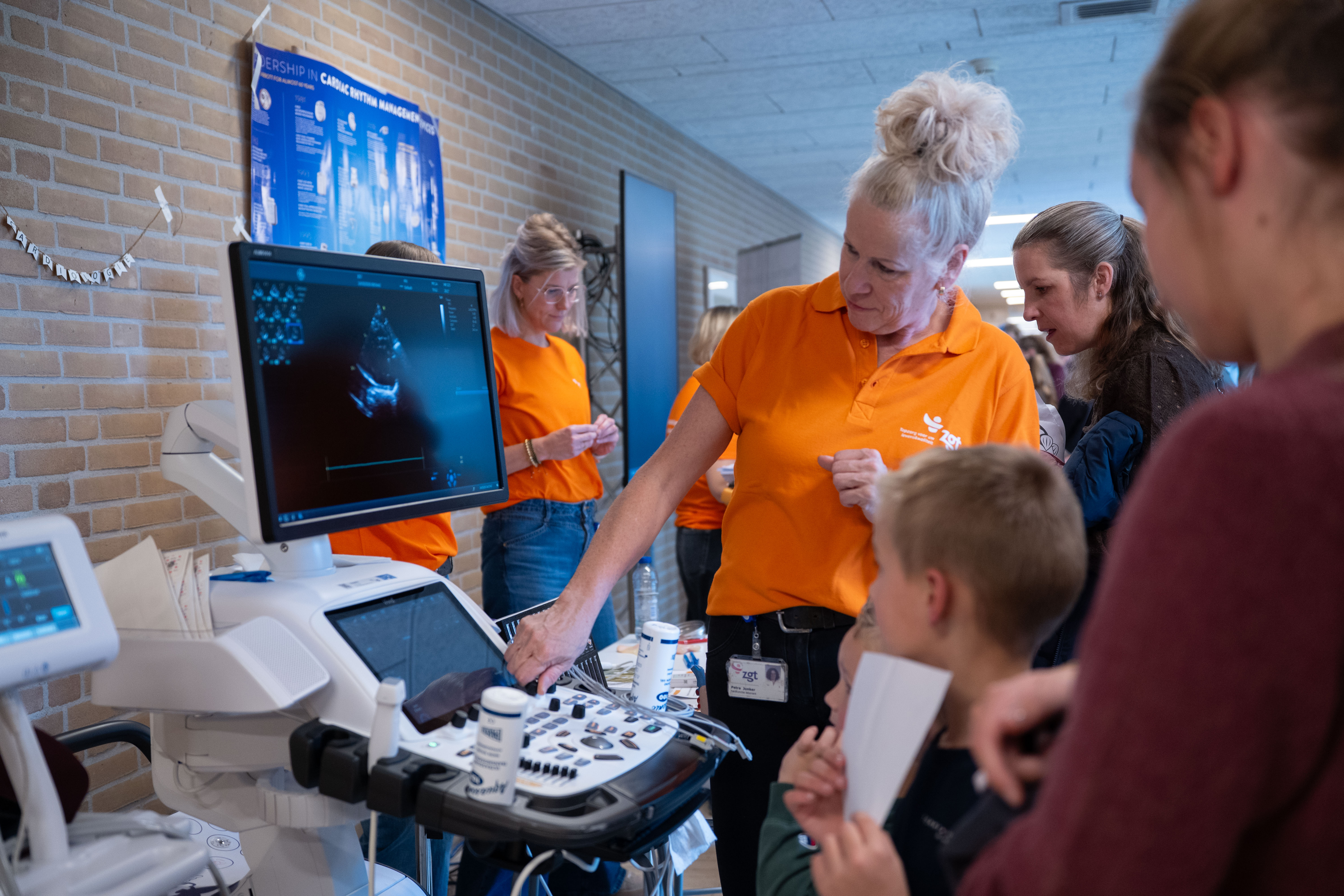 Open Dag 2026 (67)