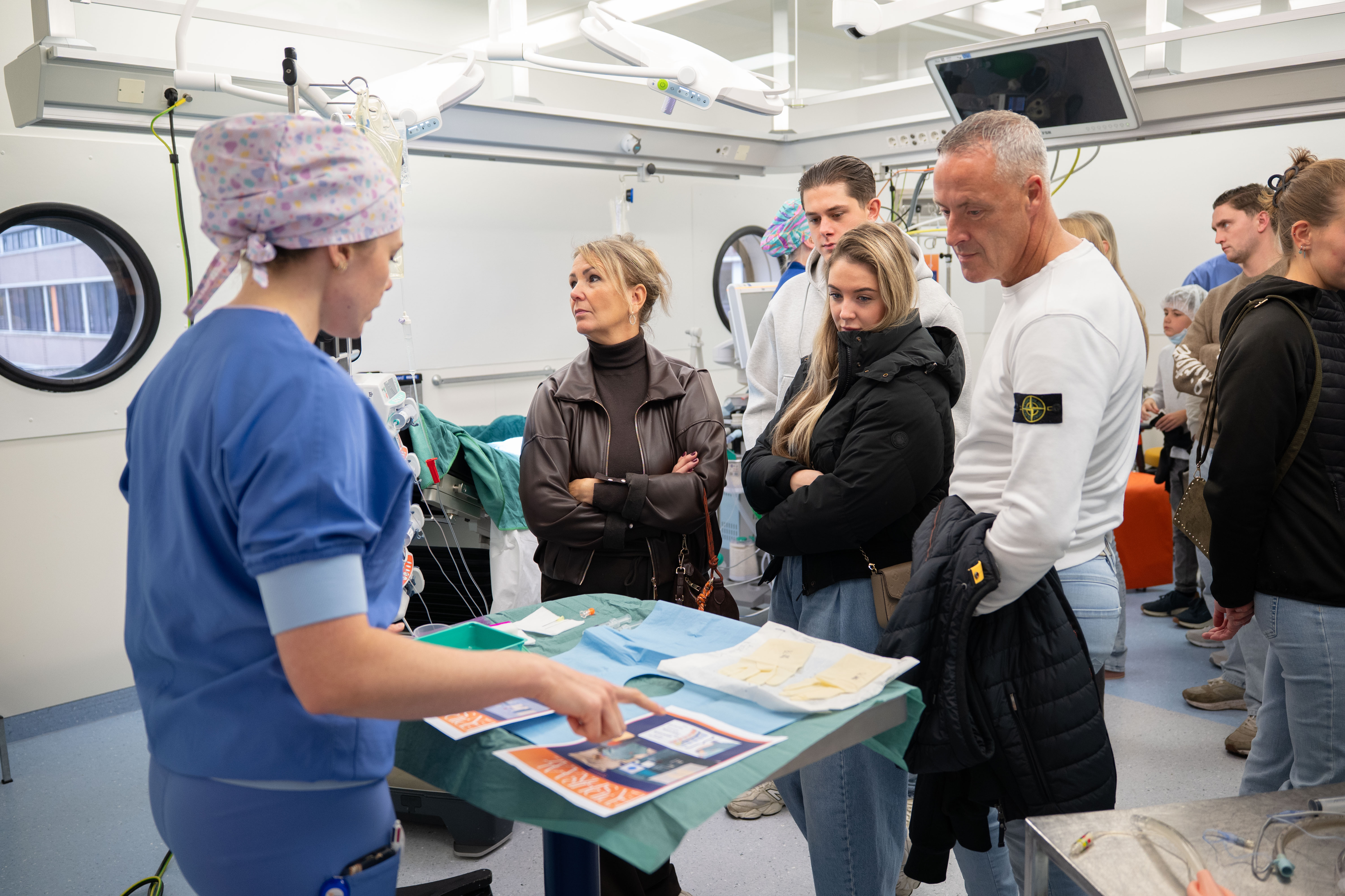 Open Dag 2026 (15)