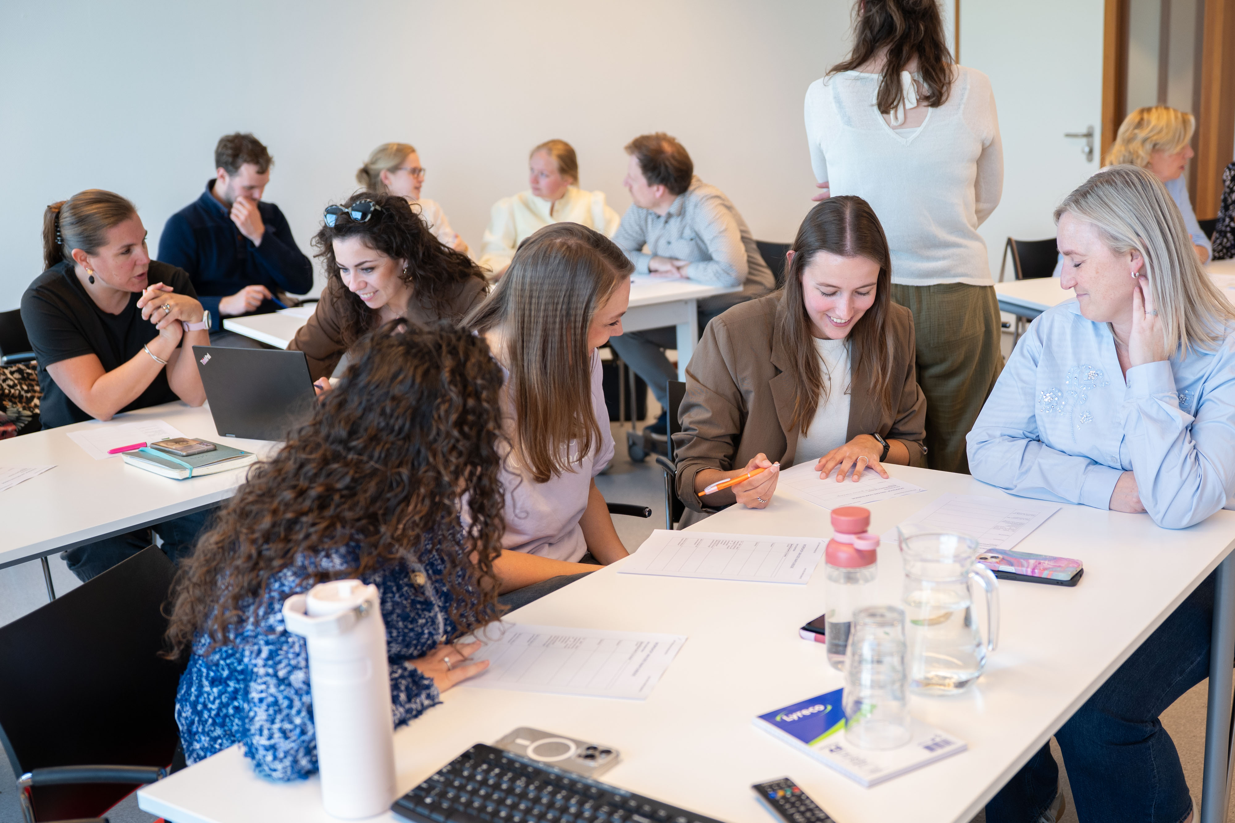 Wetenschapsdag 2026 (3)