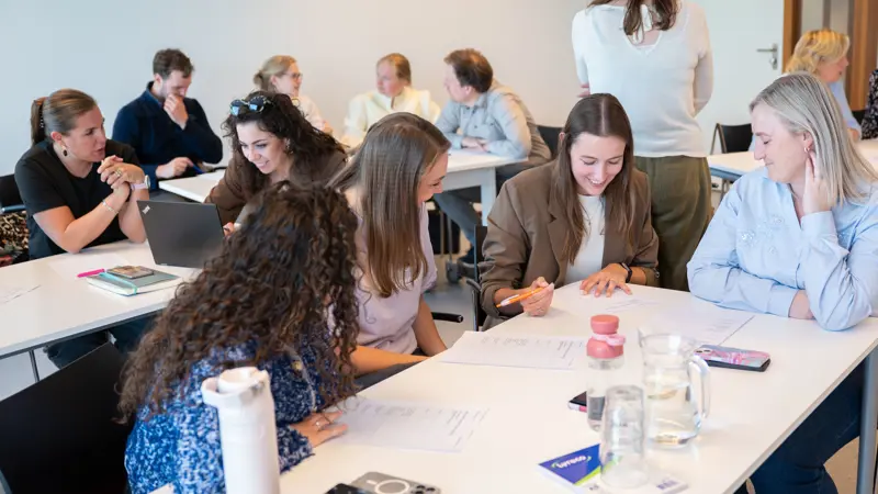 Wetenschapsdag 2026 (3)