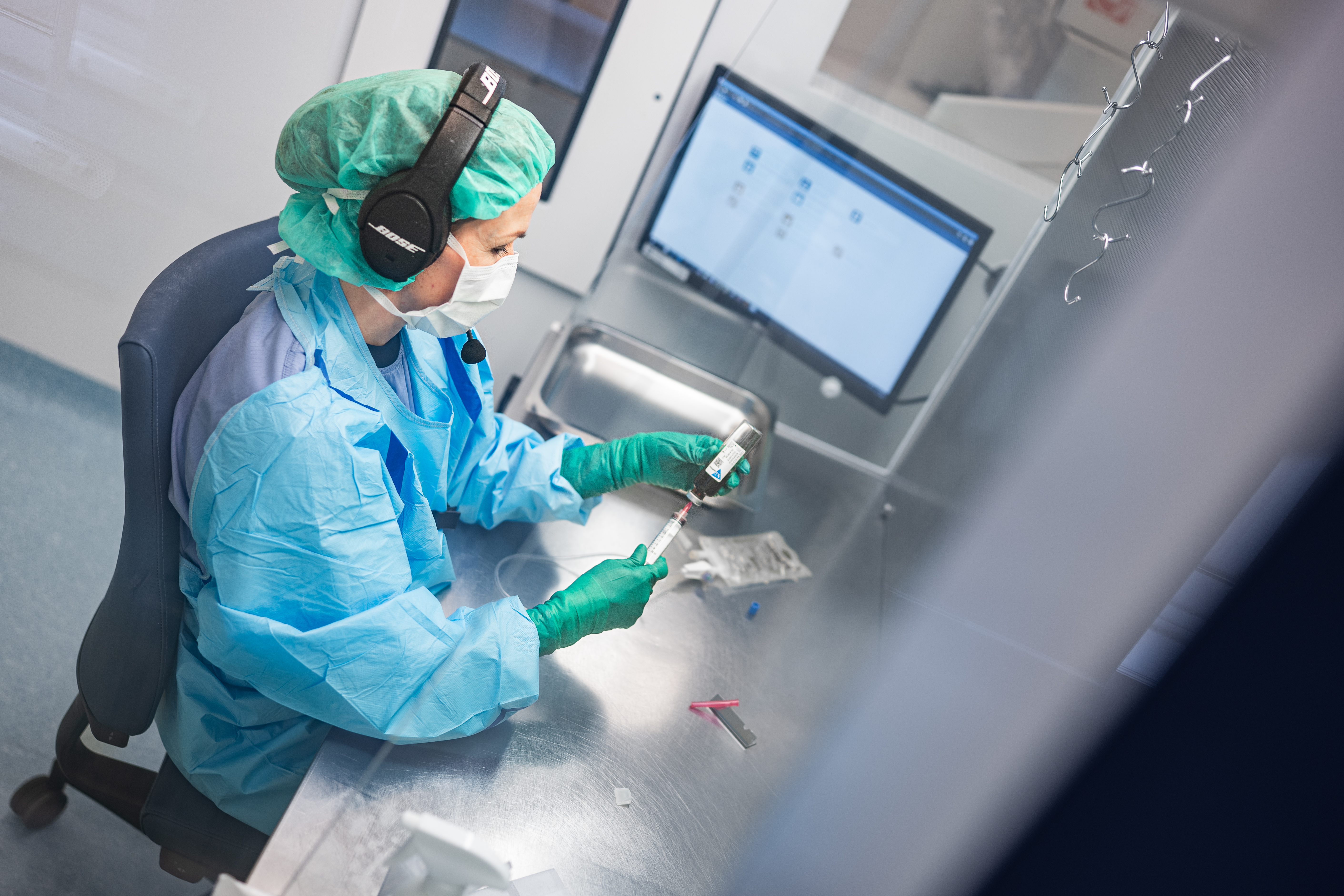 Apotheek photoshoot (1)