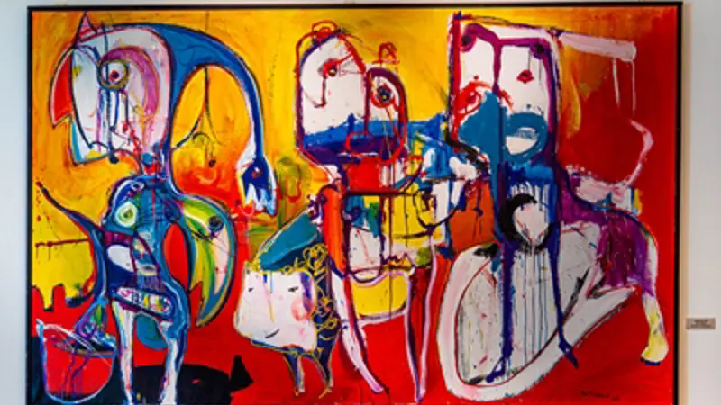 De parade van Jan te Wierik.jpg