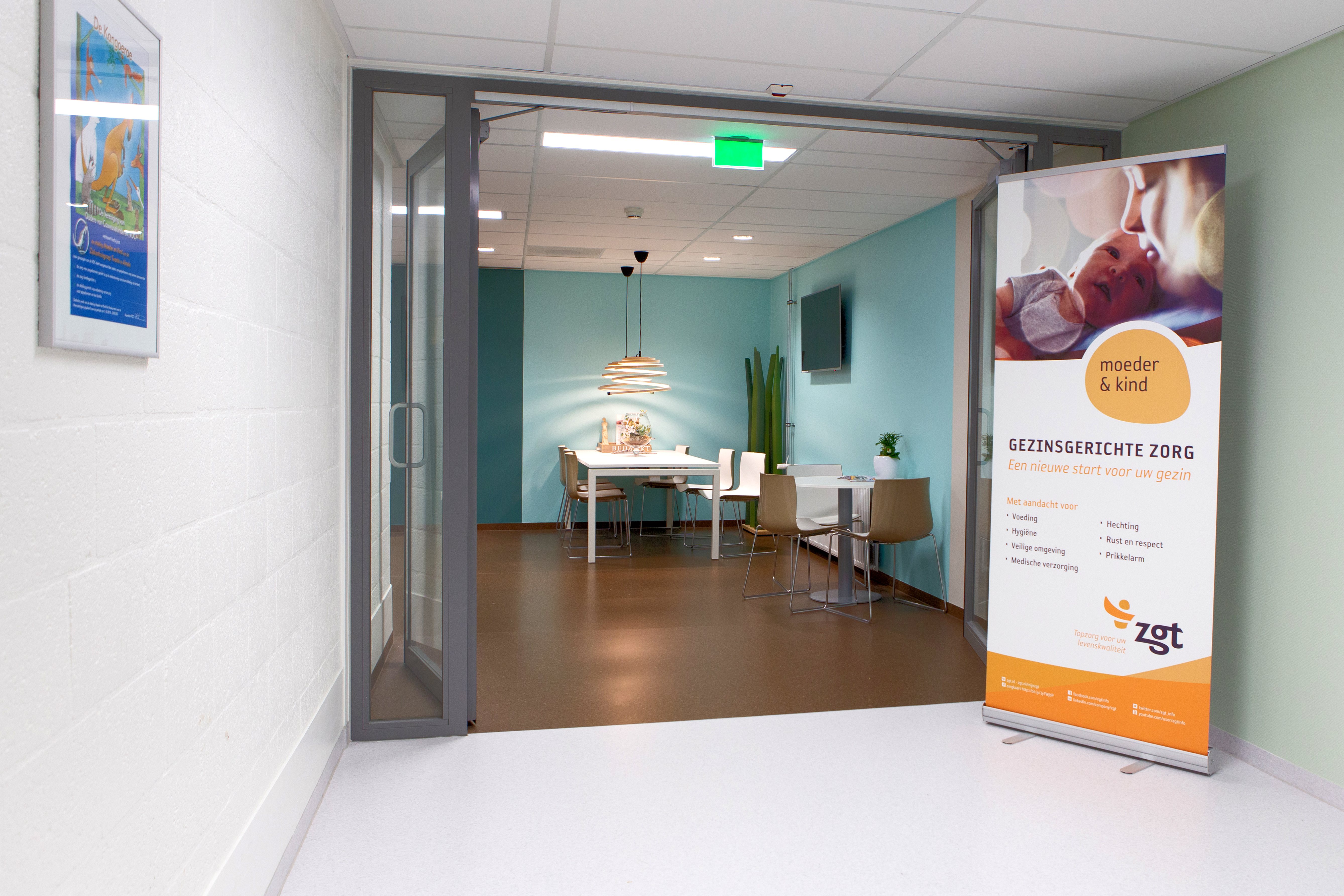 ZGT - Neonatologie - Binnenkomst op de afdeling.jpg