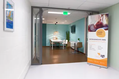 ZGT - Neonatologie - Binnenkomst op de afdeling.jpg