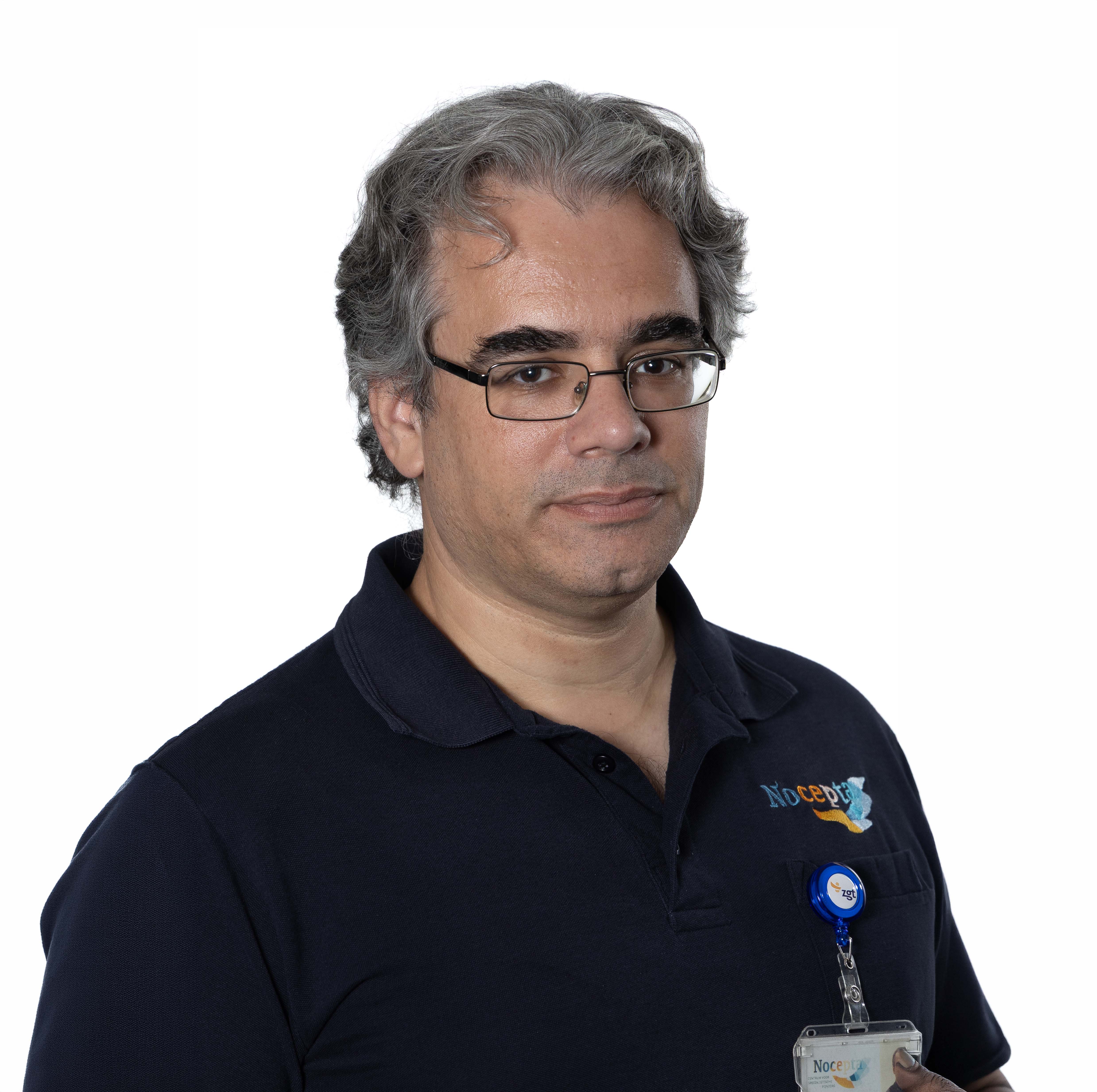 20260716 Monteiro De Oliveira Anesthesioloog