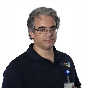 20260716 Monteiro De Oliveira Anesthesioloog