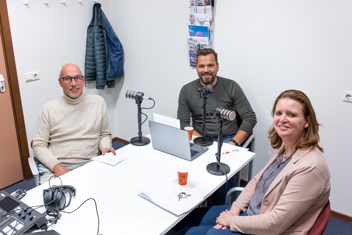 Juan Ilse Psychologie En Psychiatrie Web