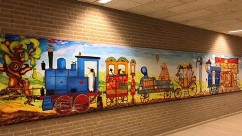 De Dierentrein van Bert Wevers.jpg