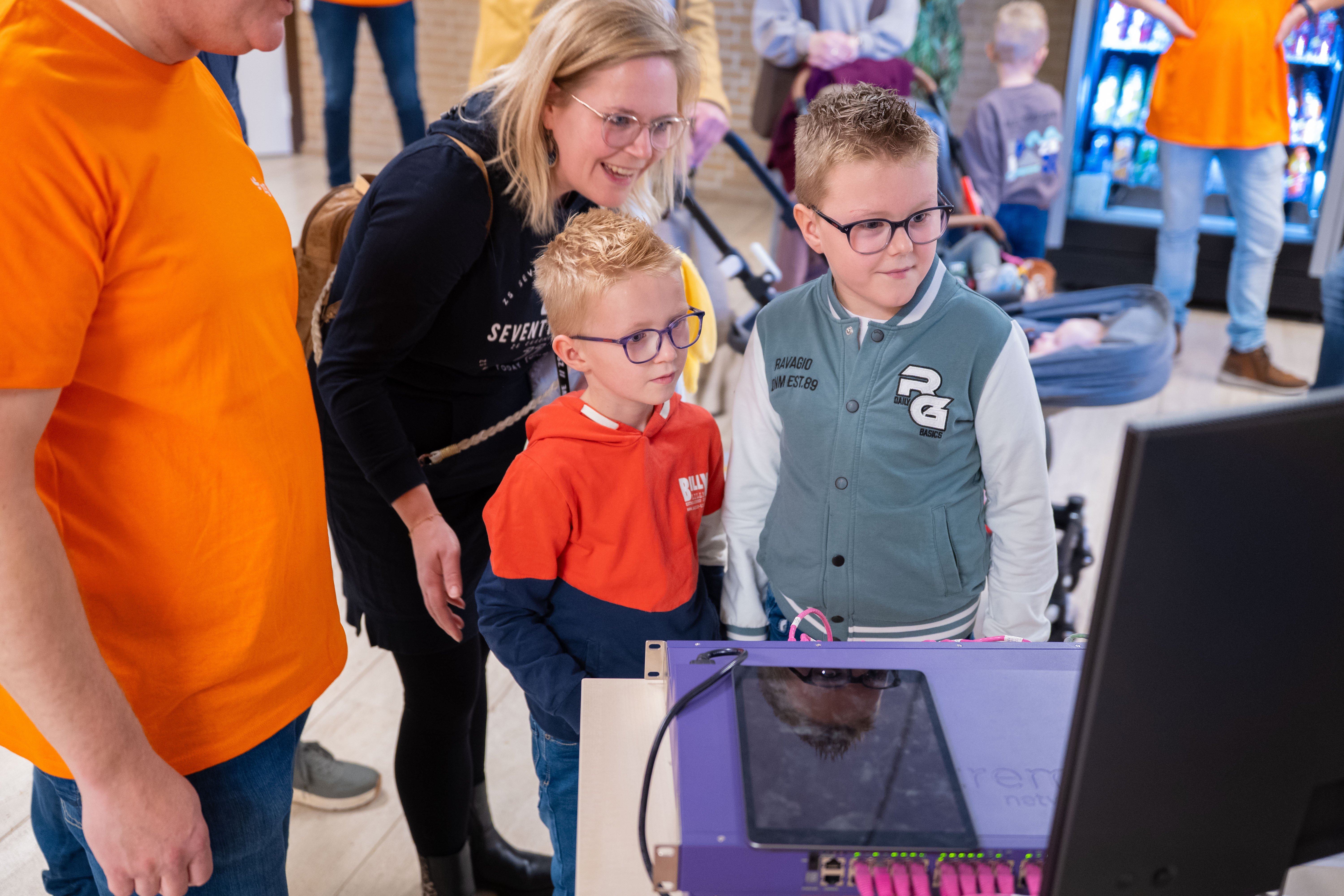 Open Dag 2026 (1)