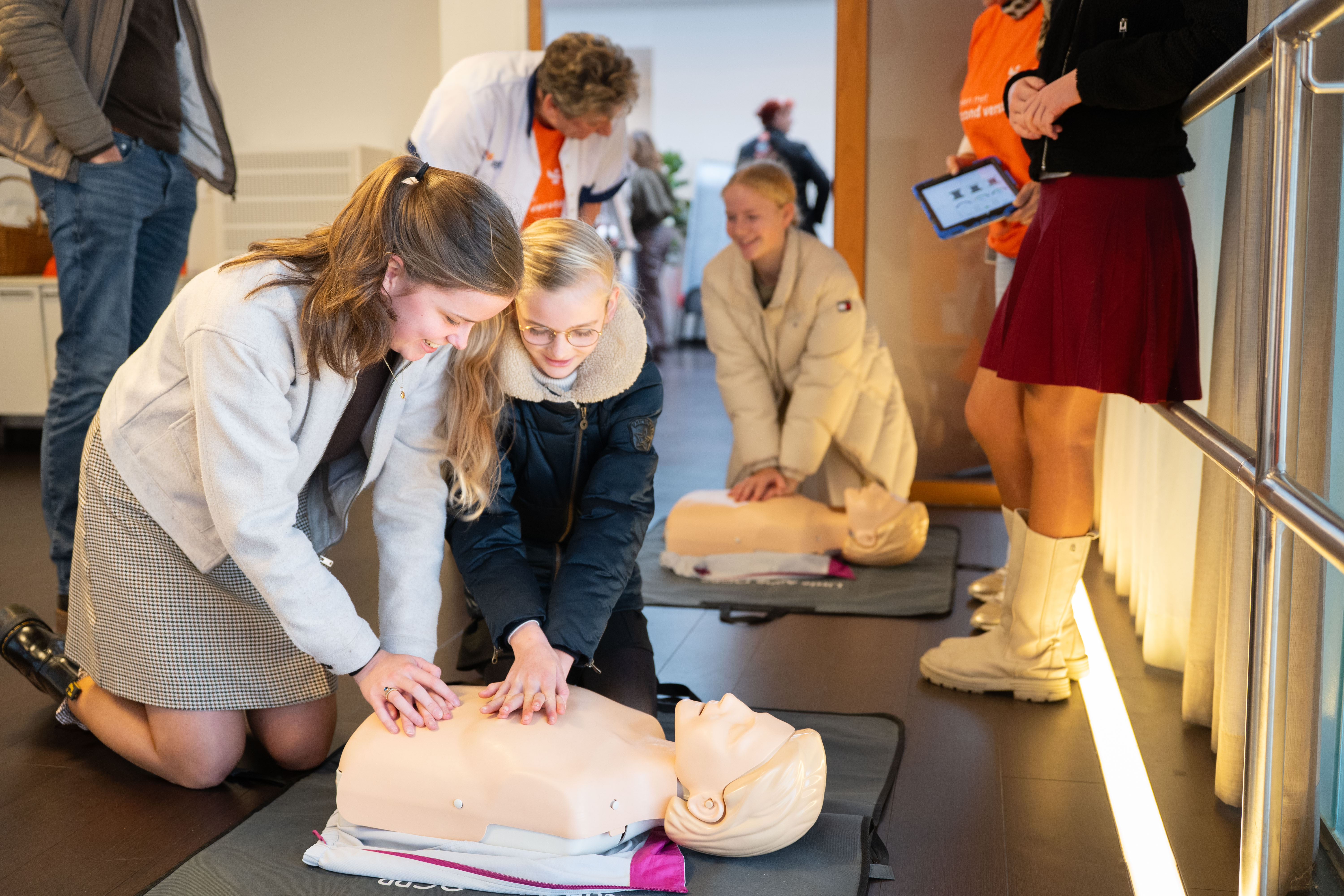 Open Dag 2026 (14)