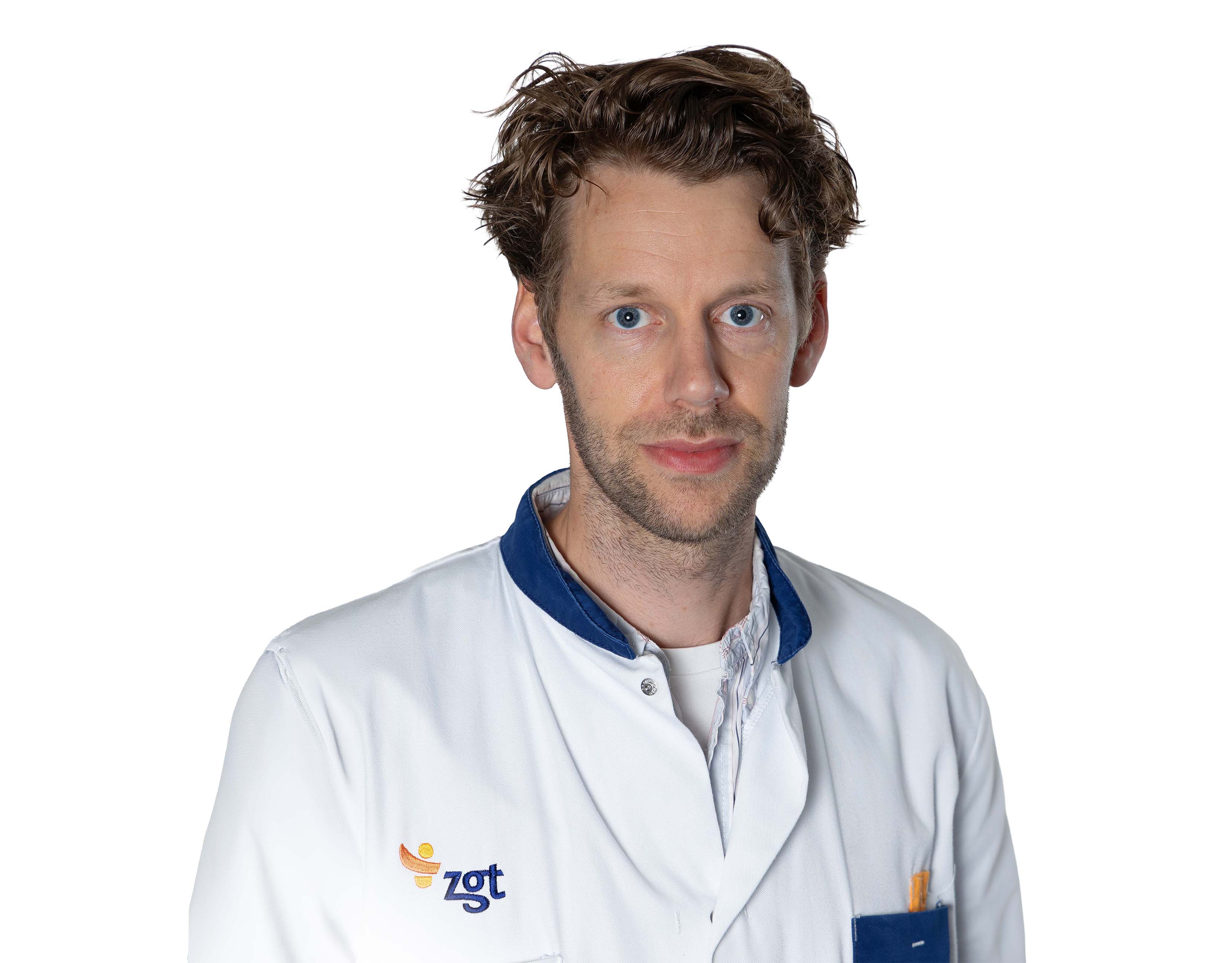 20260716 Van Bentem Cardioloog (2)
