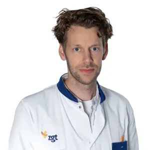 20260716 Van Bentem Cardioloog (2)