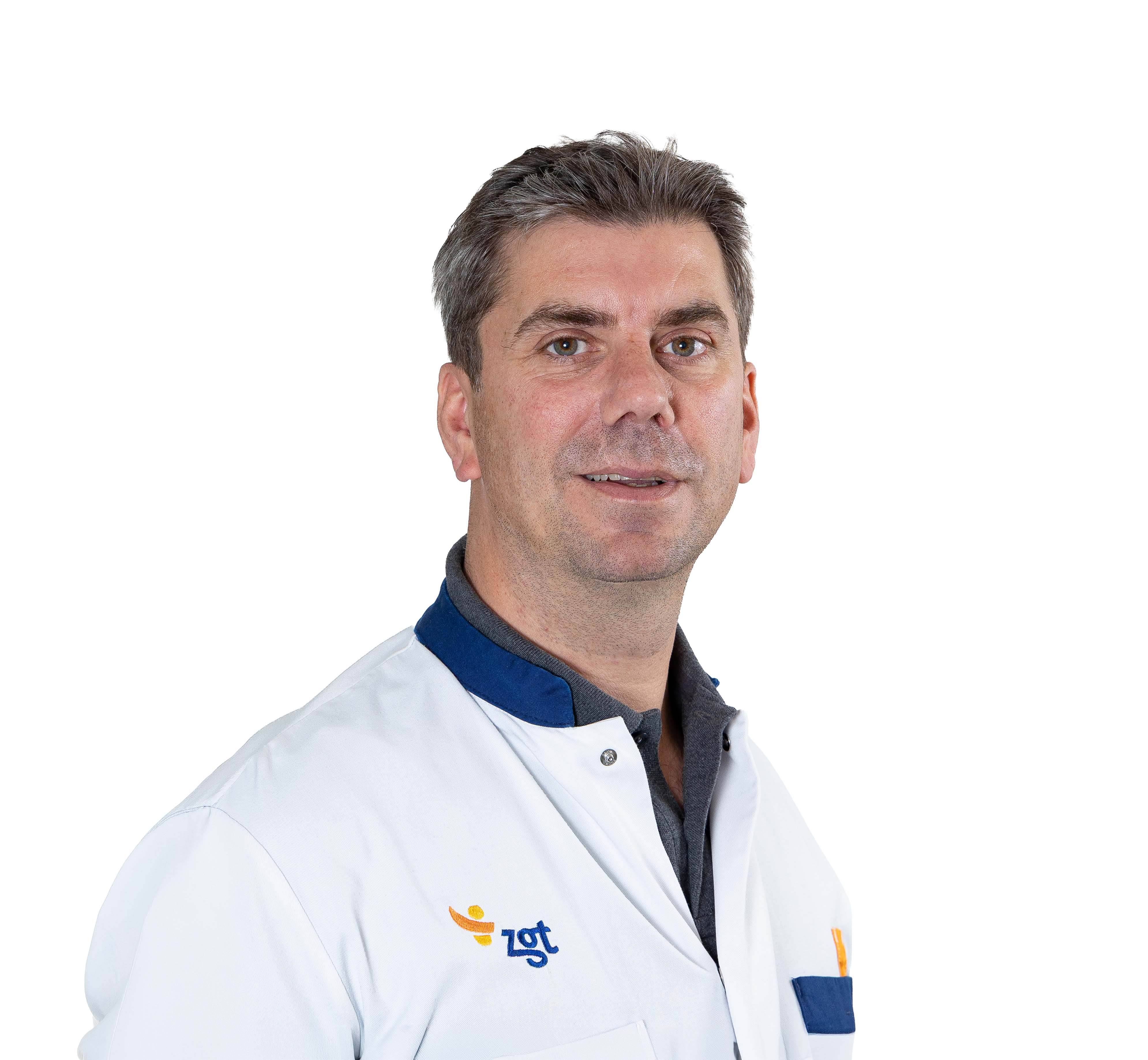 20260707 Dr Reichman Vaatchirurg