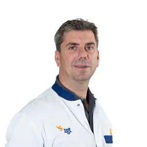 20260707 Dr Reichman Vaatchirurg