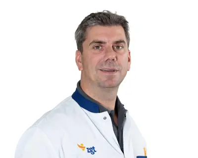 20260707 Dr Reichman Vaatchirurg