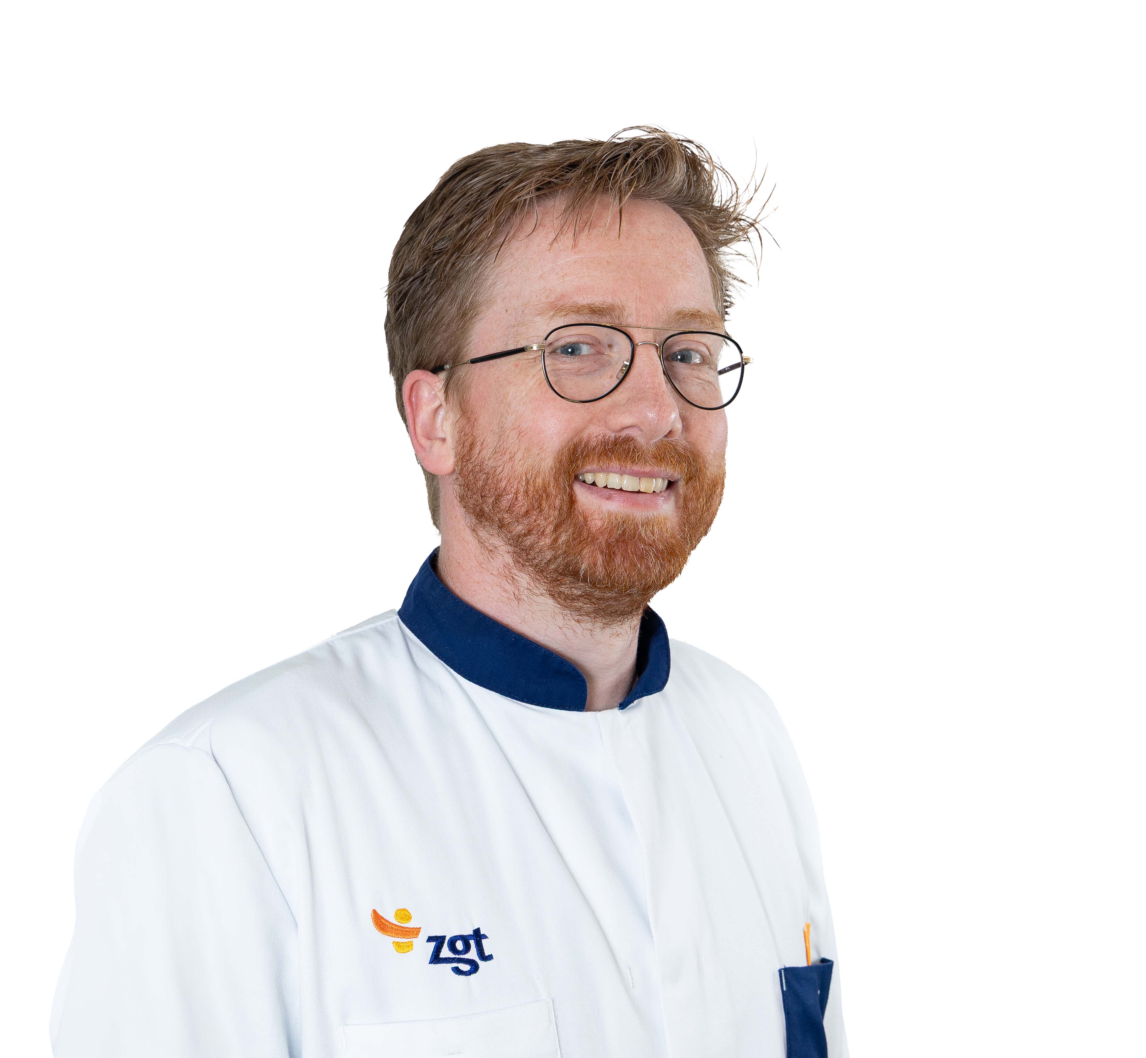 20260707 Dr Bakker Uroloog