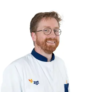 20260707 Dr Bakker Uroloog