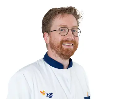 20260707 Dr Bakker Uroloog