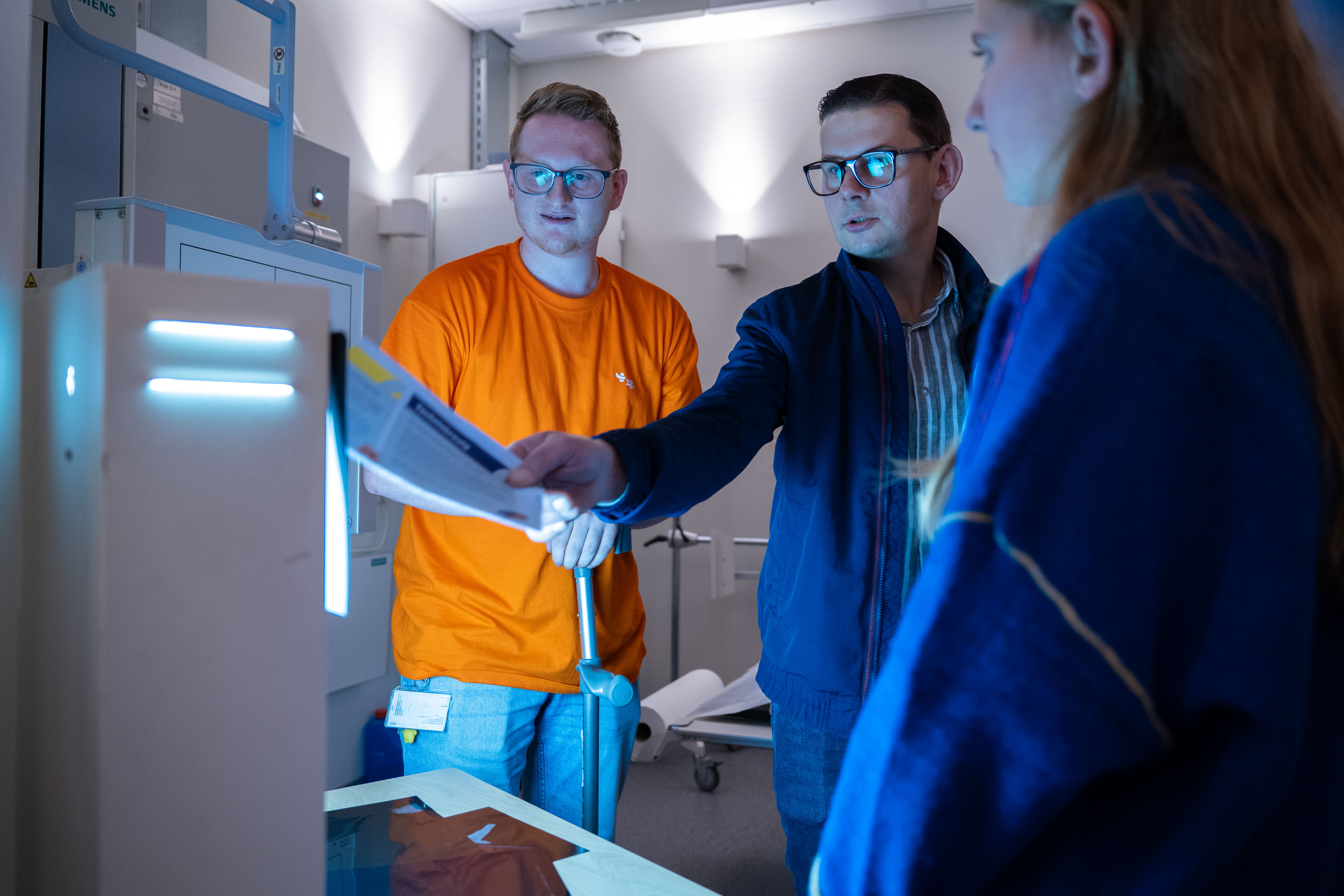 Open Dag 2026 (40)