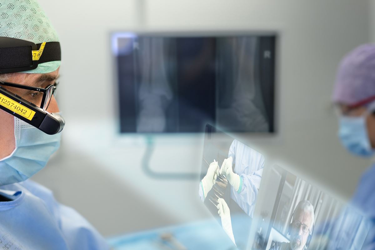 ZGT - innovatie_05.jpg