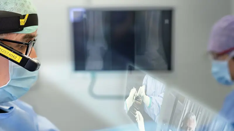 ZGT - innovatie_05.jpg