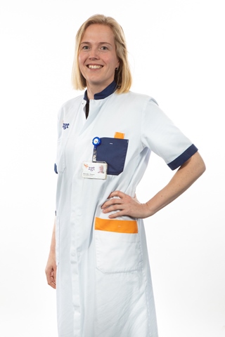 Brenda Dwars VS Interne oncologie 412A7875 klein.jpg