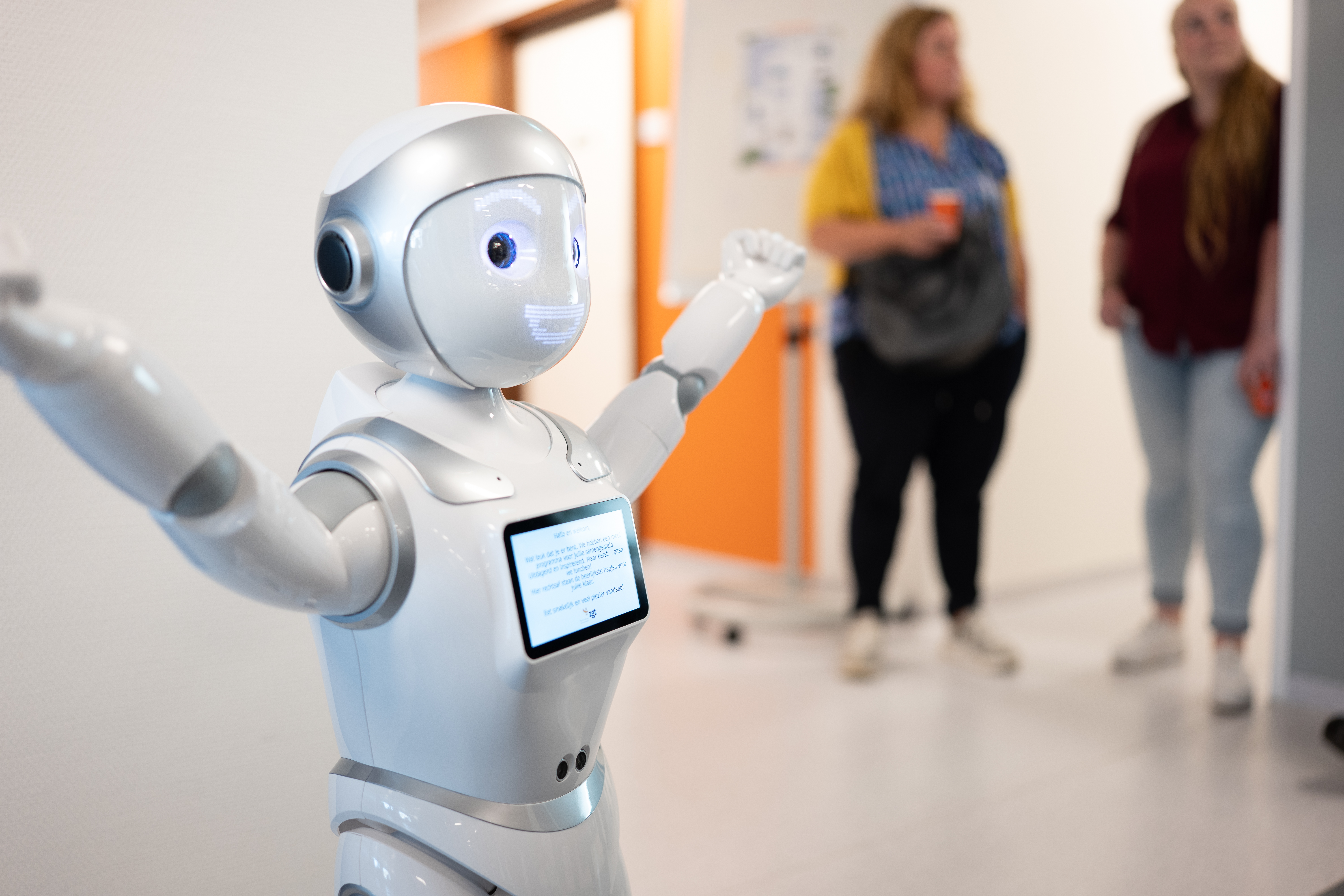 ZGT Wetenschapsdag 2023_16