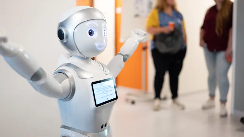 ZGT Wetenschapsdag 2023_16