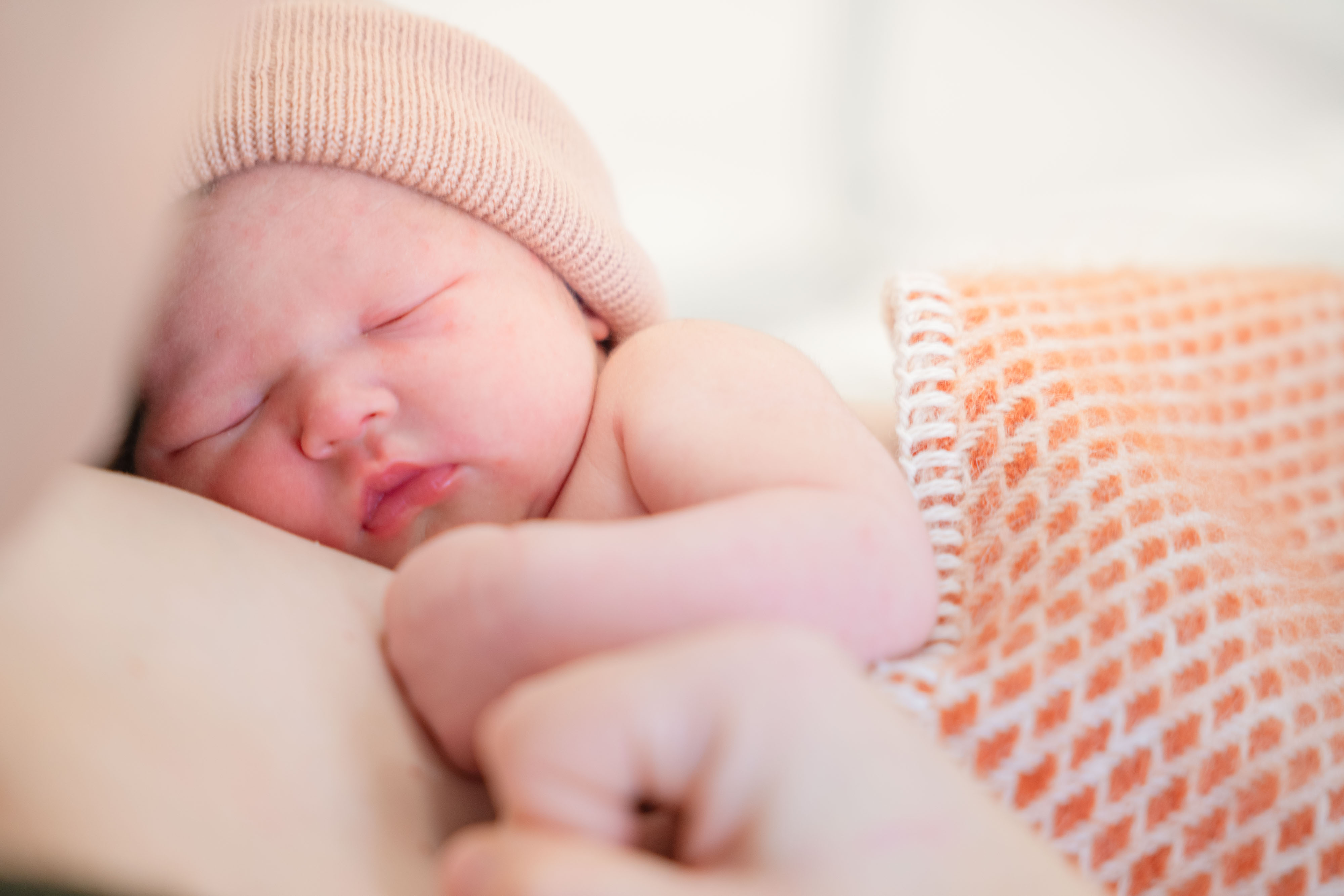 Moeder kind artikel.jpg