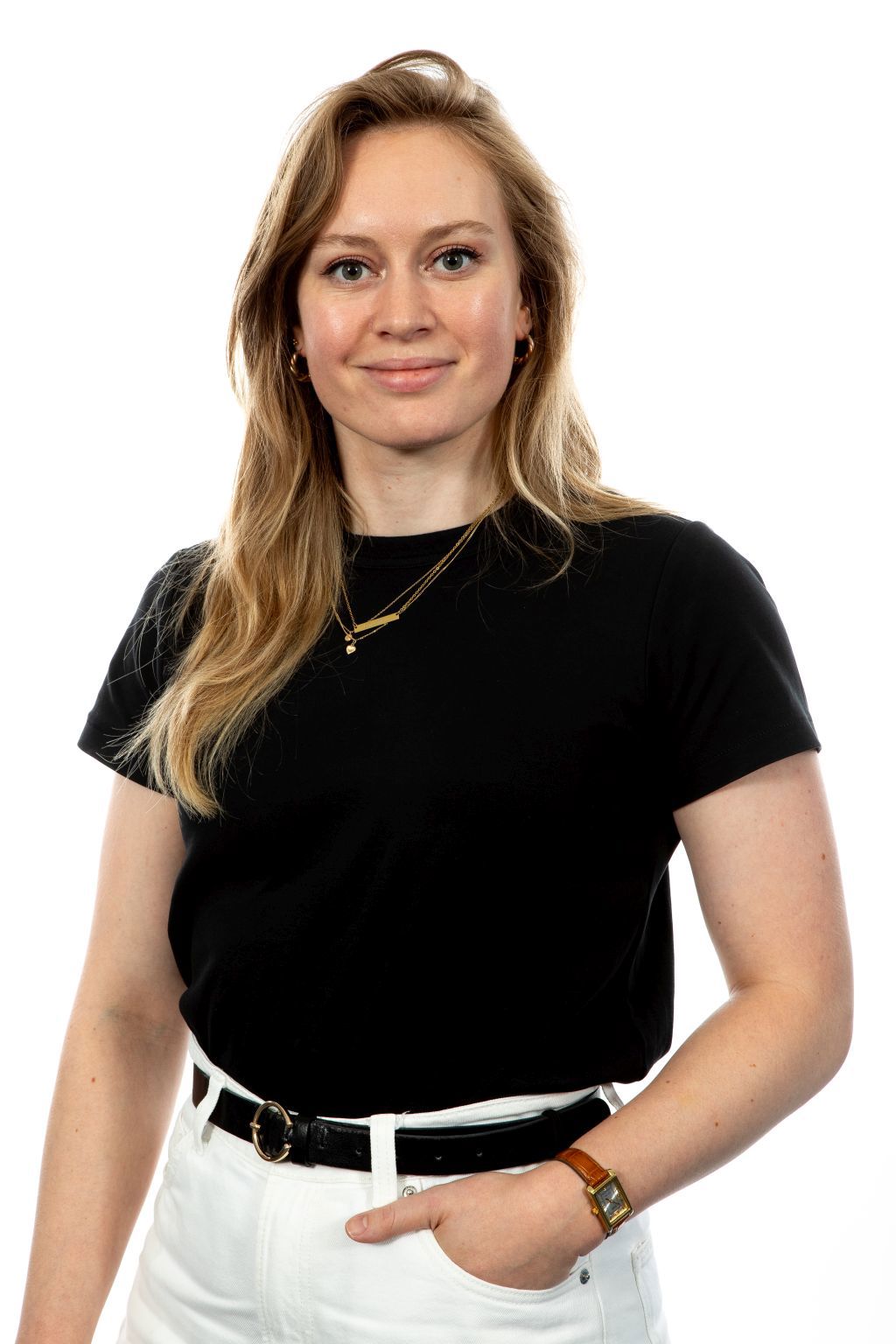 Medisch specialist mw. T.J.J. Steensma