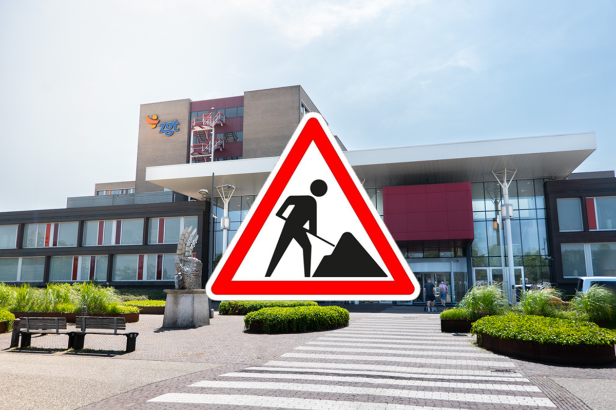wegwerkzaamheden-zgt-almelo.png