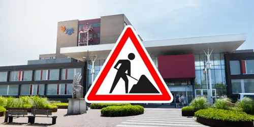 wegwerkzaamheden-zgt-almelo.png