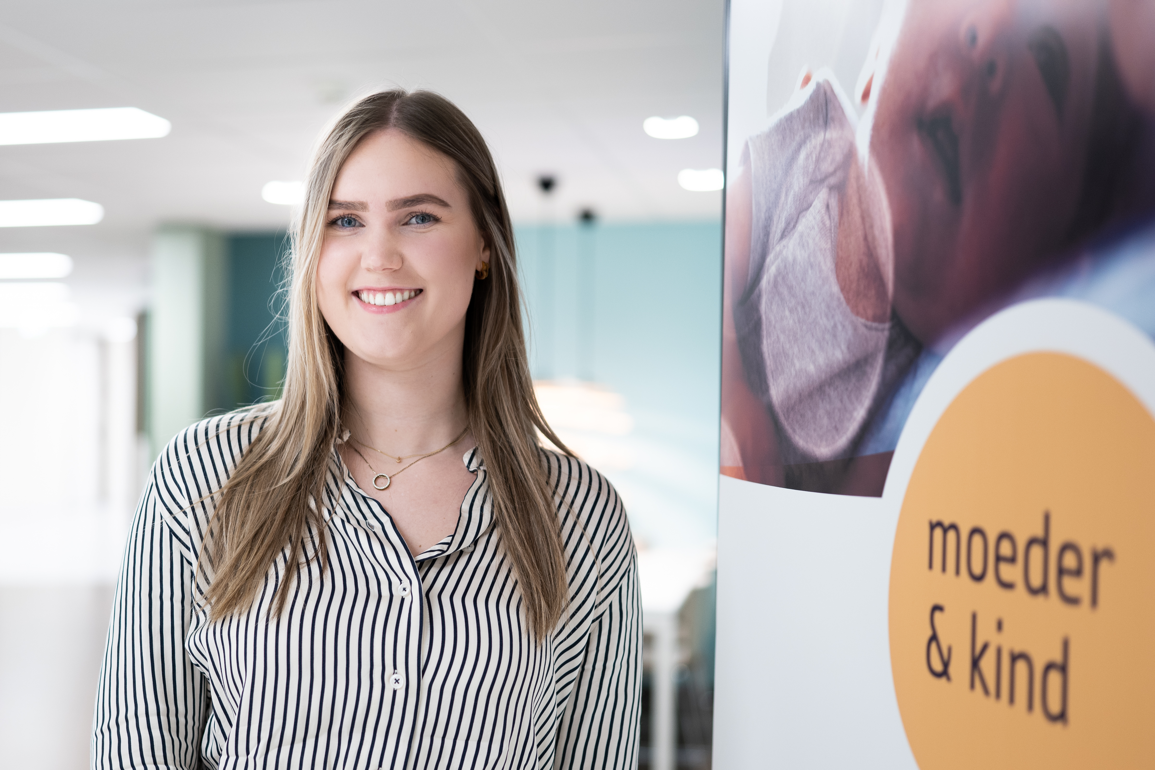 Mees Offenberg Moeder Kind Traineeship Web