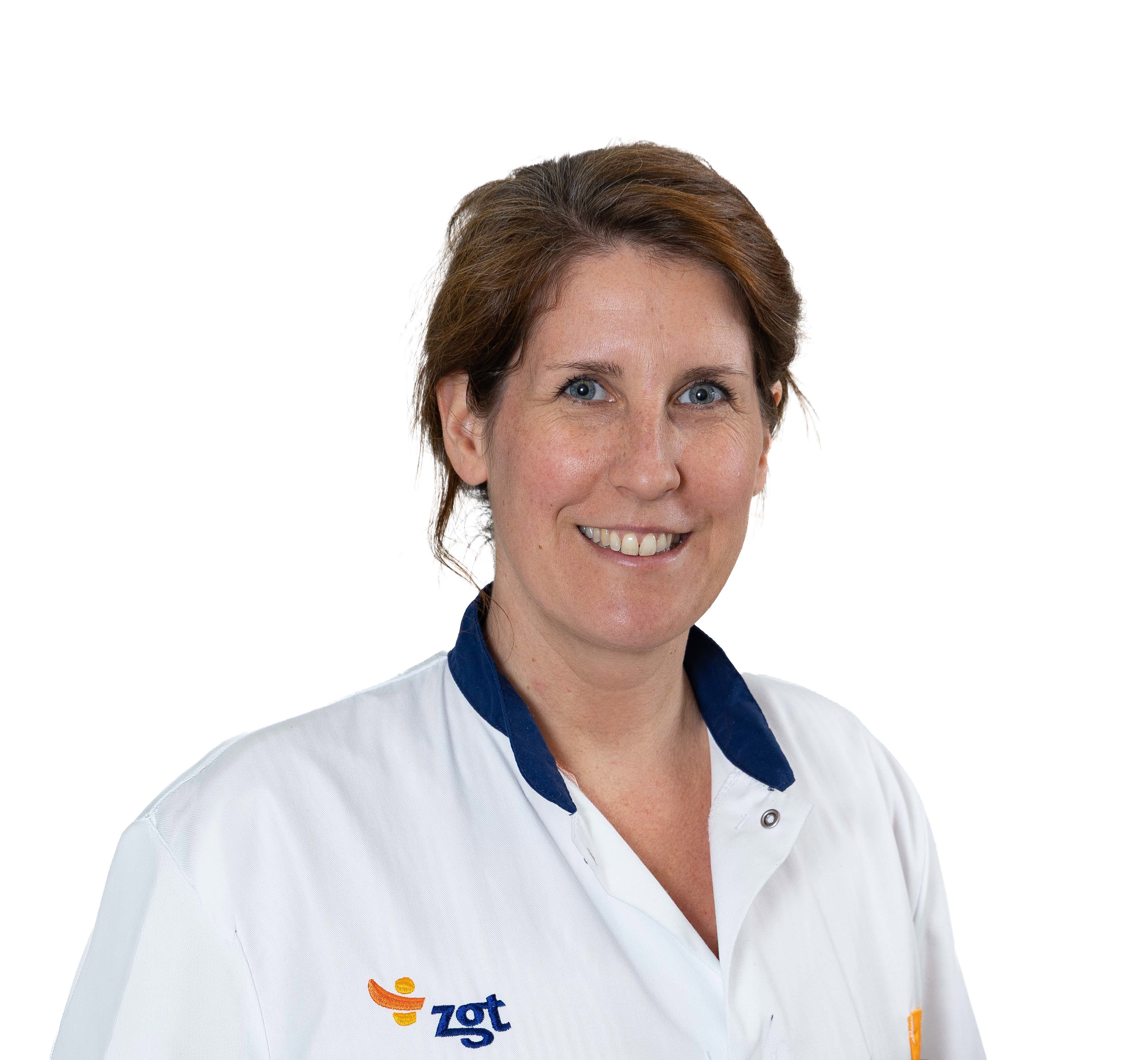 20260707 Dr Van Den Elsen Geriater