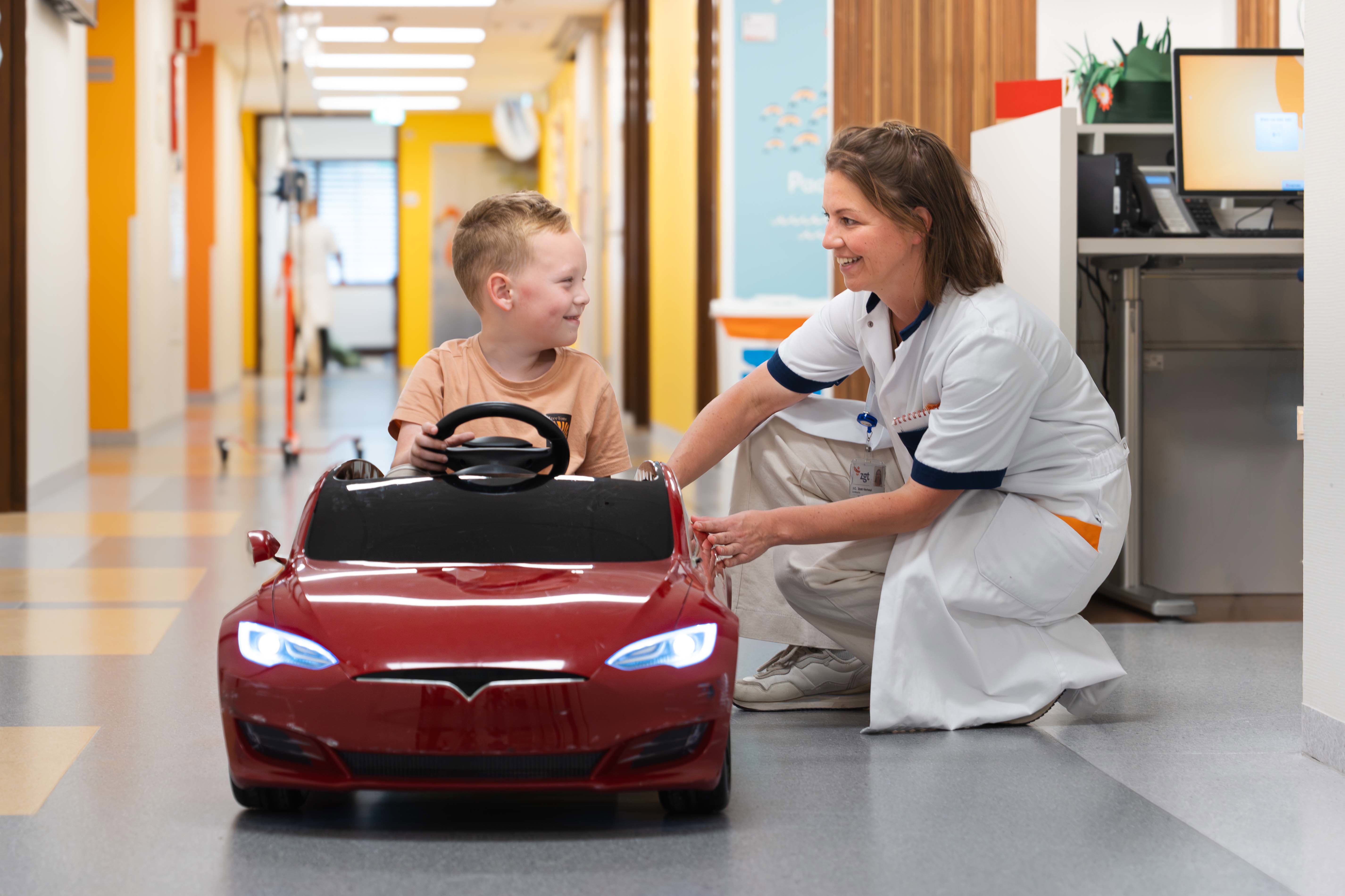 Kinderafdeling - geneeskunde.jpg