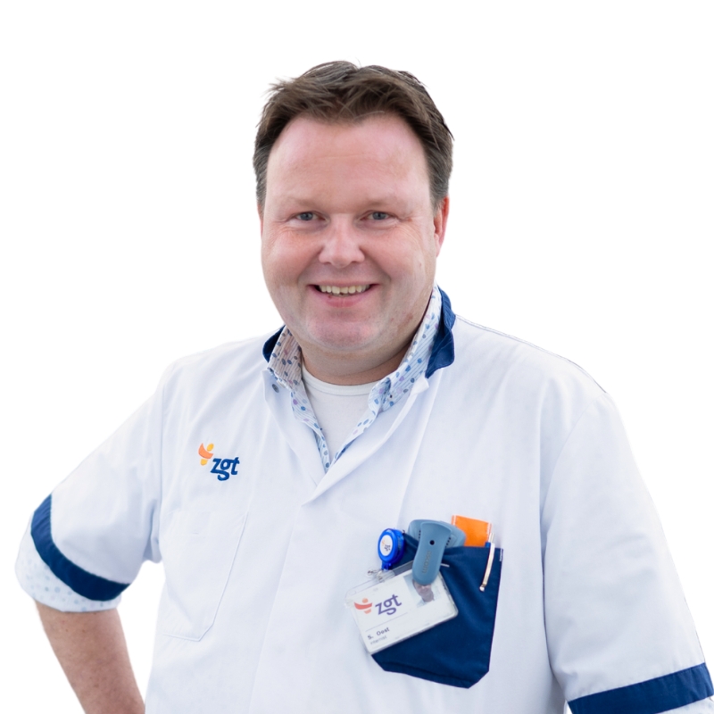 Ontwerp zonder titel (17).jpg