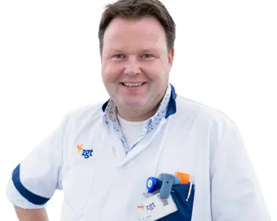 Ontwerp zonder titel (17).jpg