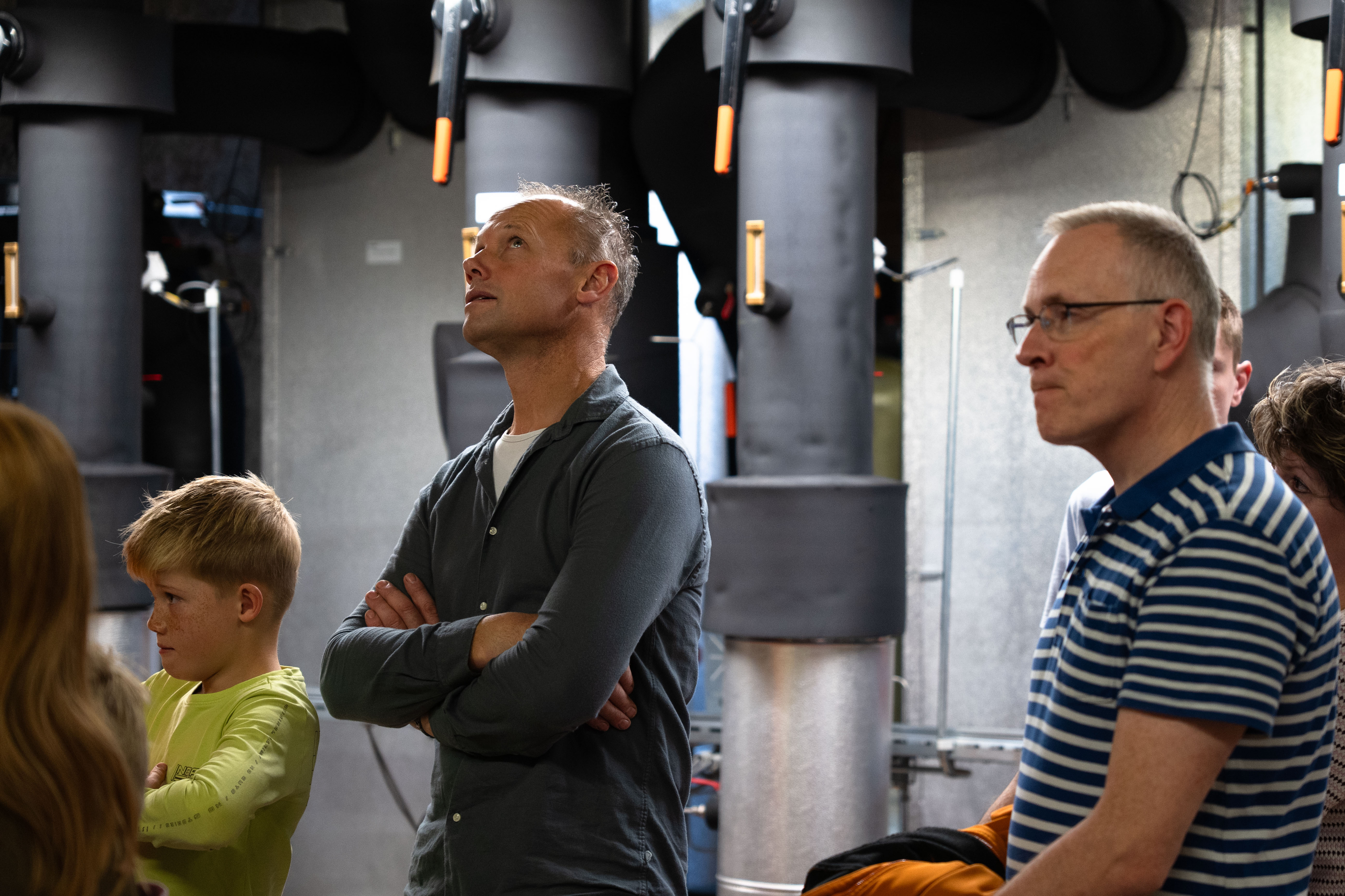 Open Dag 2026 (73)