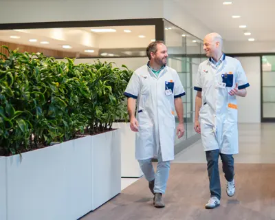 ZGT Focuskliniek