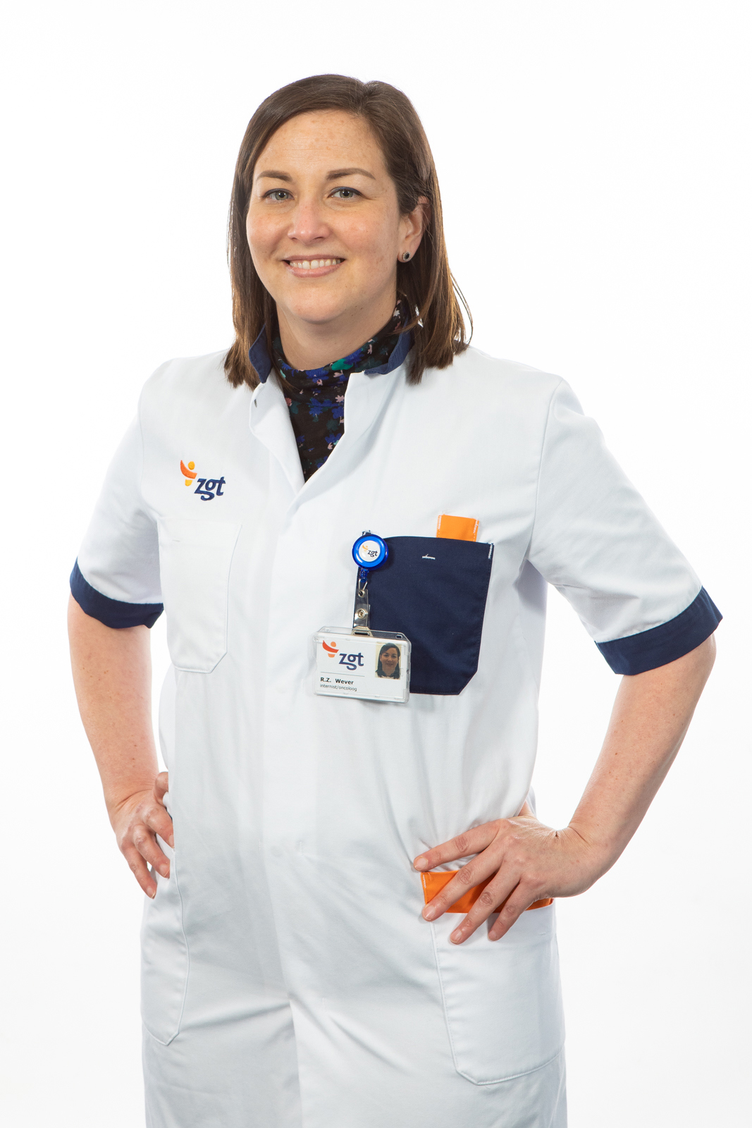 Raiza de Jong-Wever chef de clinique interne oncologie 412A7893.jpg