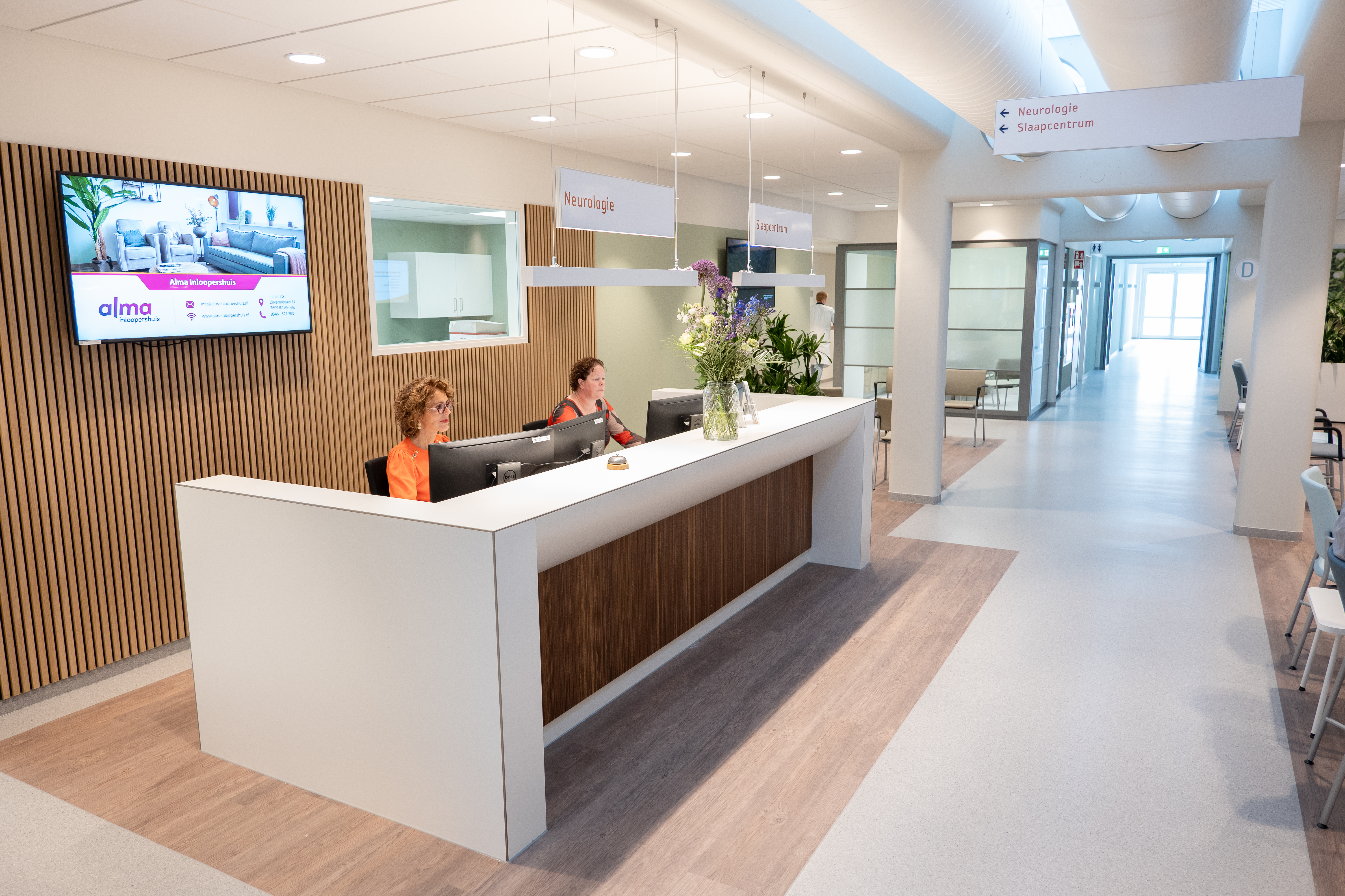 J-Gang verbouwing nieuwbouw (14)