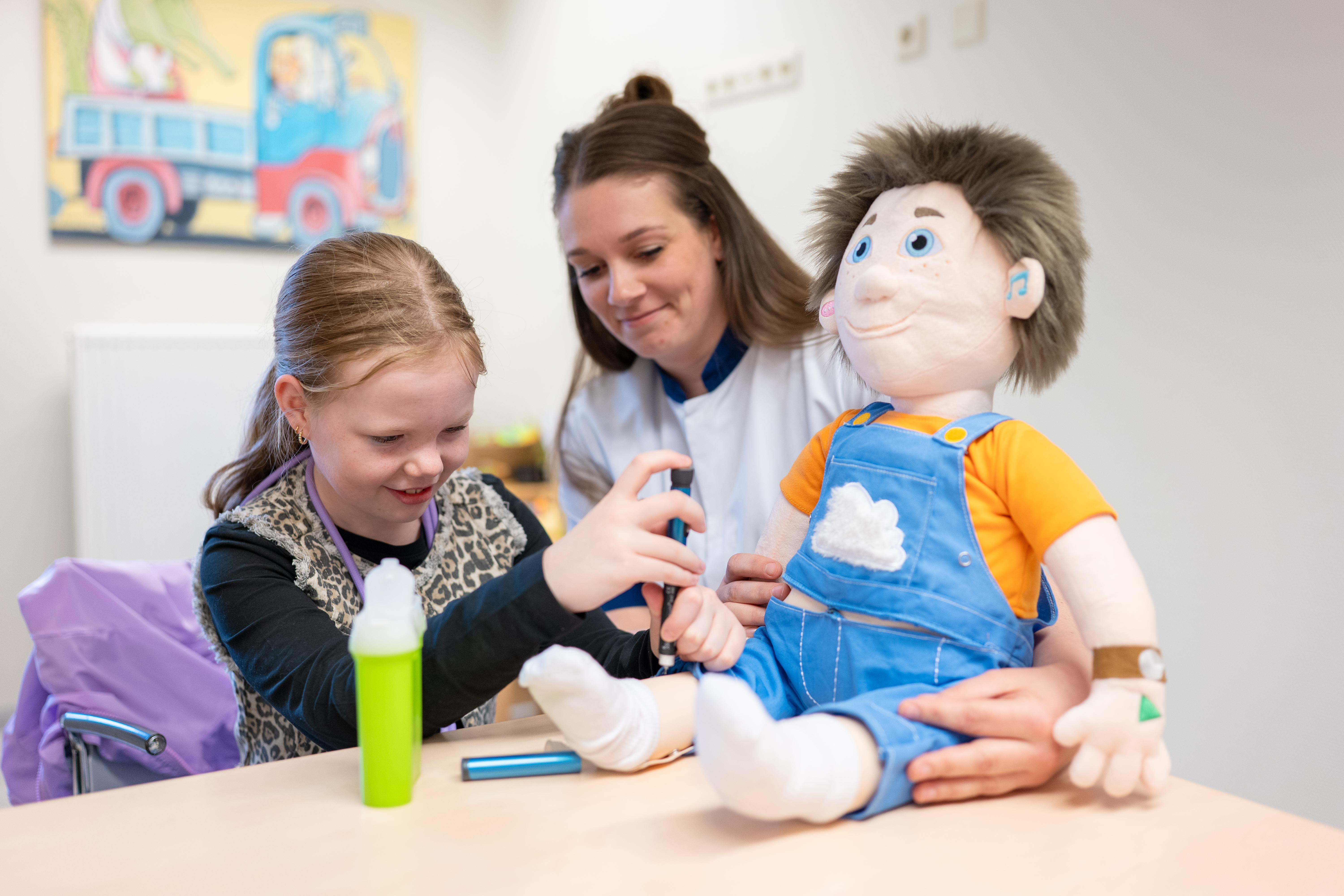 Prikpop Diabetes (4)