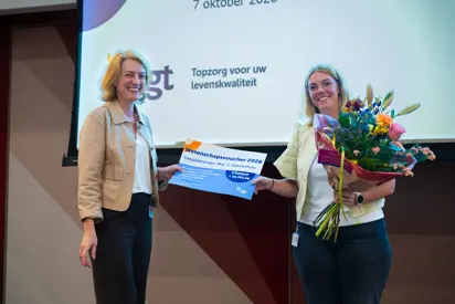 Wetenschapsdag 2026 (14)