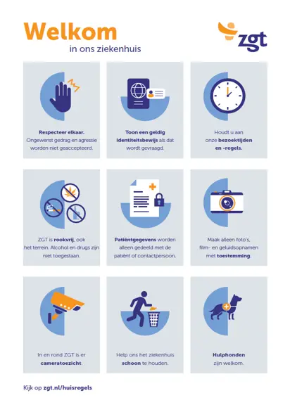 ZGT - Huisregels_2026.PNG