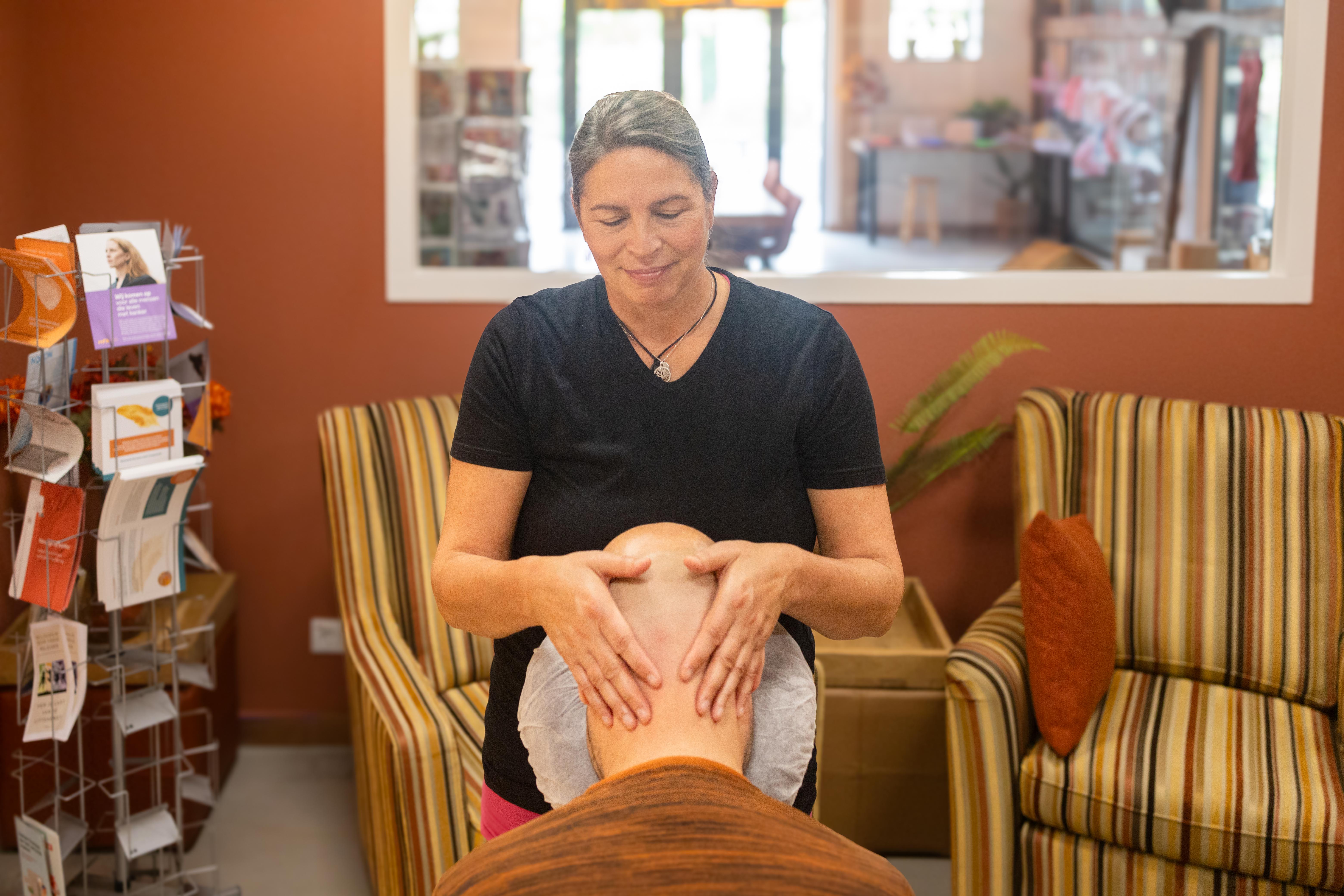 Verwenmarkt borstkankermaand - IMG 6157 2