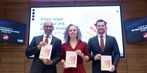 Promovendiprijs 0.jpg